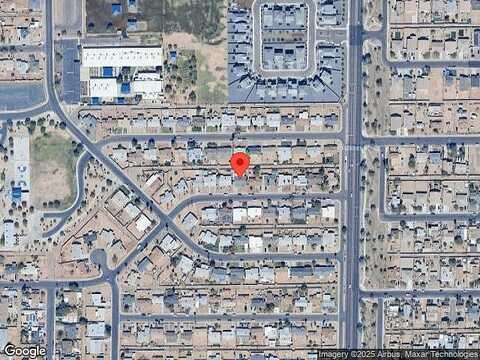 Chipman, PHOENIX, AZ 85040