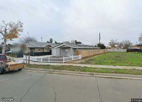 Rose, FRESNO, CA 93706