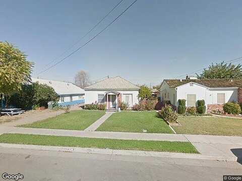 Pleasant, COALINGA, CA 93210