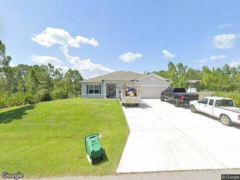 Madelyn, PORT CHARLOTTE, FL 33954