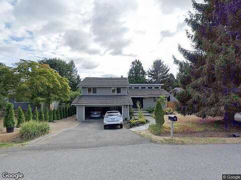 4Th, BOTHELL, WA 98021