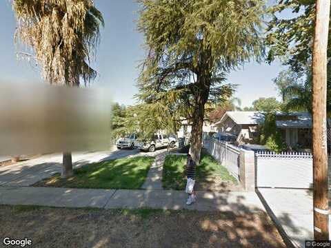 Lamona, FRESNO, CA 93703