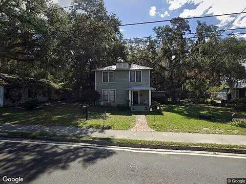 Saint Johns, PALATKA, FL 32177
