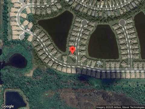Avon Park, VENICE, FL 34293