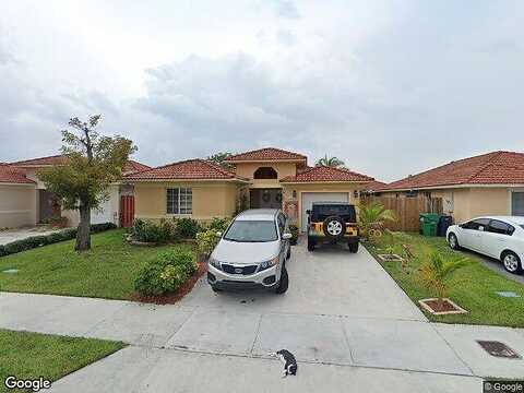 89Th, CUTLER BAY, FL 33189