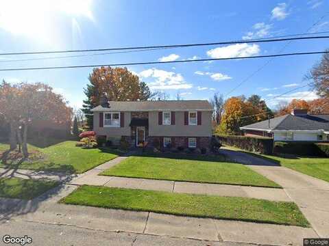 Lynwood, ALIQUIPPA, PA 15001