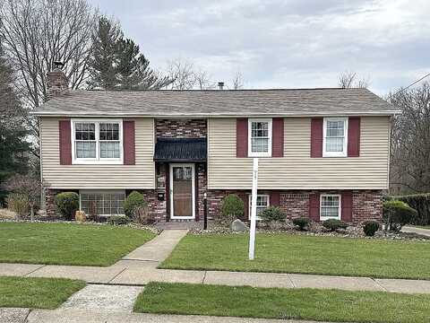 Lynwood, ALIQUIPPA, PA 15001
