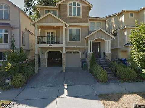 134Th, WOODINVILLE, WA 98072