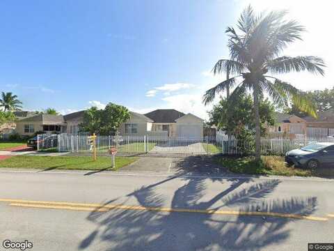 32Nd, MIAMI GARDENS, FL 33056