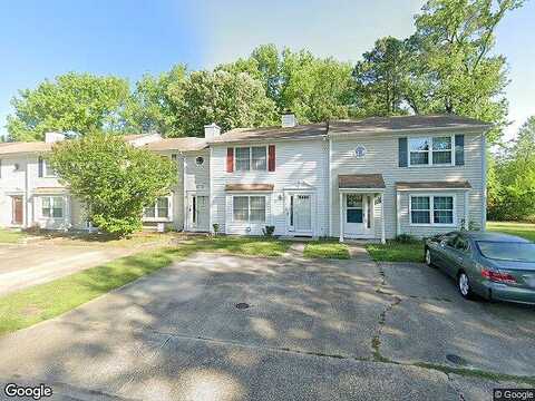 Fawnwood, CHESAPEAKE, VA 23320