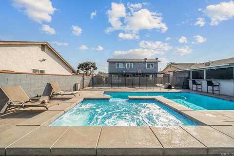 Menendez, SAN DIEGO, CA 92154
