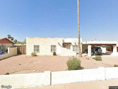 Ardmore, PHOENIX, AZ 85042