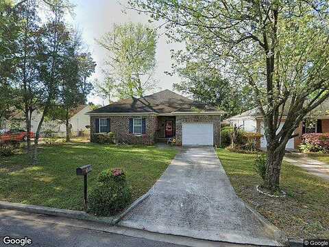 59Th, SAVANNAH, GA 31404