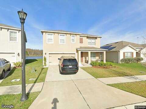 Pristine, LAKELAND, FL 33811