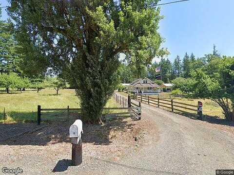 Winkleman, MONTESANO, WA 98563