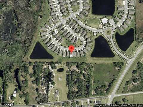 Castleton, SAINT CLOUD, FL 34771