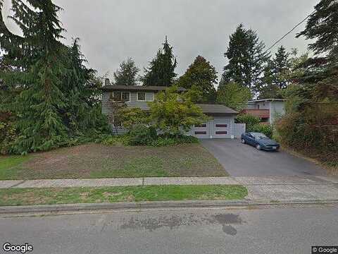 65Th, LYNNWOOD, WA 98036