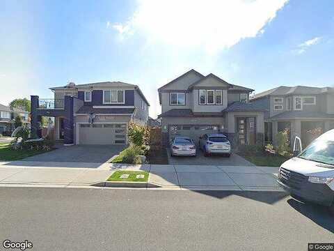 132Nd, MONROE, WA 98272