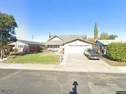 Kearney, VACAVILLE, CA 95687