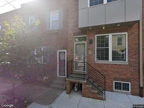Montrose, PHILADELPHIA, PA 19146