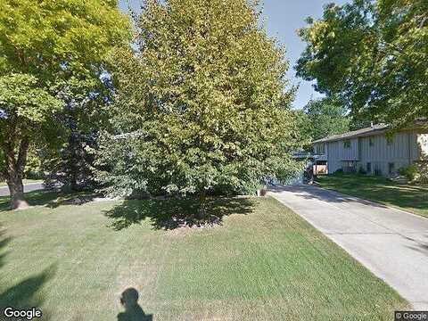 19Th, SAINT PAUL, MN 55112