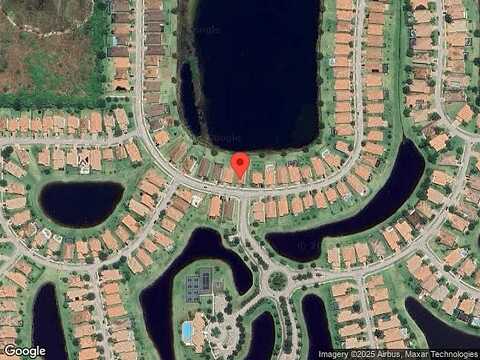 Berkshire, VERO BEACH, FL 32968