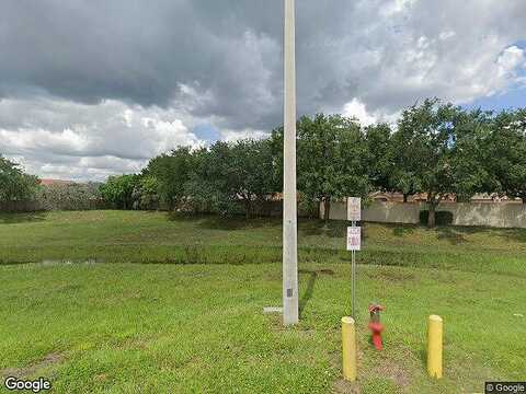 Concordia Lake, CAPE CORAL, FL 33909