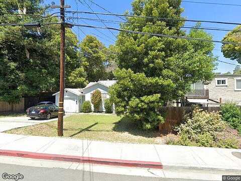 Parkside, WALNUT CREEK, CA 94597