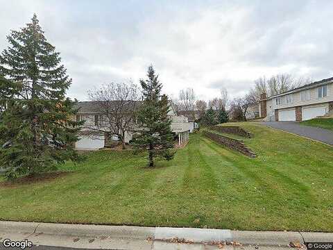 140Th, BURNSVILLE, MN 55337