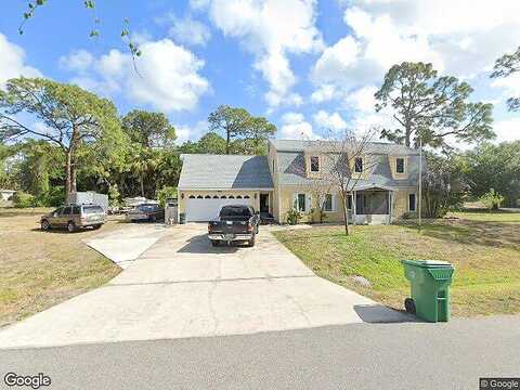 Billiar, PORT CHARLOTTE, FL 33948