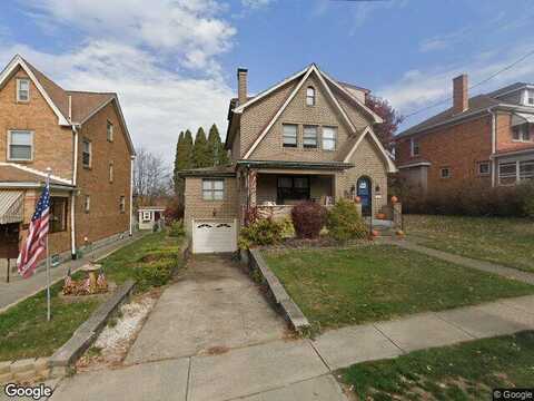 Grove, PITTSBURGH, PA 15229