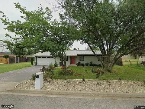 Lone Oak, LEANDER, TX 78641