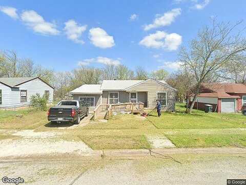 22Nd, KILLEEN, TX 76541