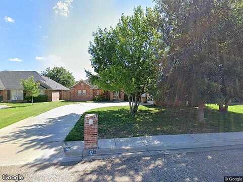 Jynteewood, CANYON, TX 79015