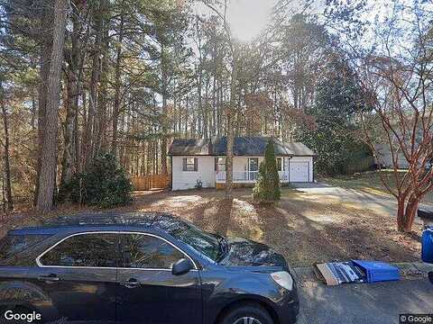 Island, BUFORD, GA 30519