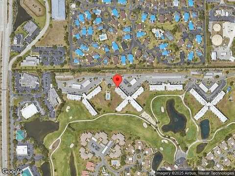 Pine Valley, FORT MYERS, FL 33907