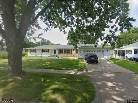 Benton, EAU CLAIRE, WI 54701