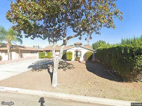 Leffingwell, WHITTIER, CA 90603