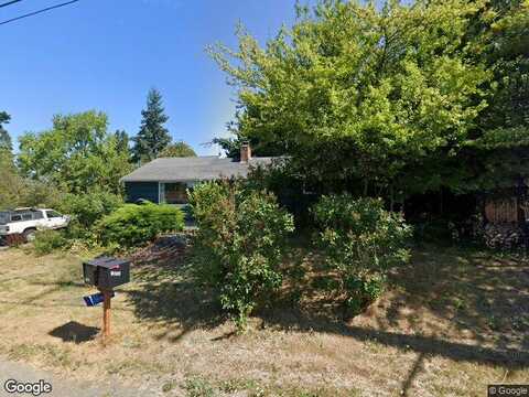 Shattuck, RENTON, WA 98055