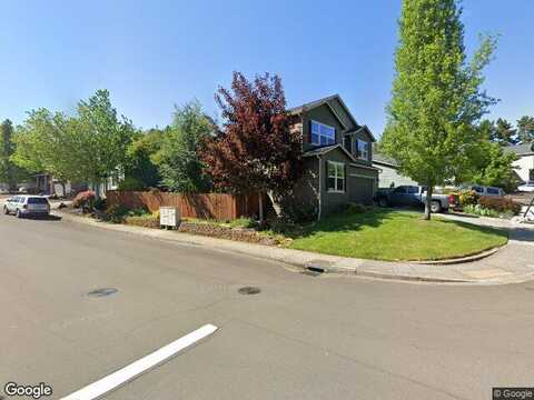 41St, WASHOUGAL, WA 98671