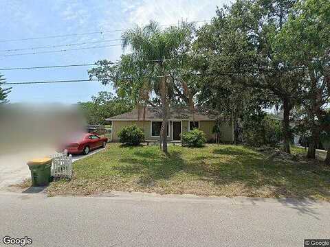 Golden Sands, SARASOTA, FL 34232