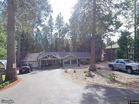 Ridge Estates, NEVADA CITY, CA 95959