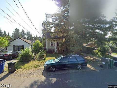 20Th, BURIEN, WA 98166