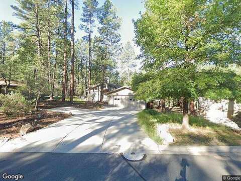 Valley Ranch, PRESCOTT, AZ 86303