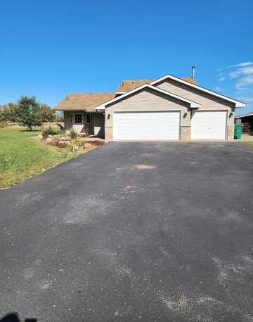 301St, PRINCETON, MN 55371