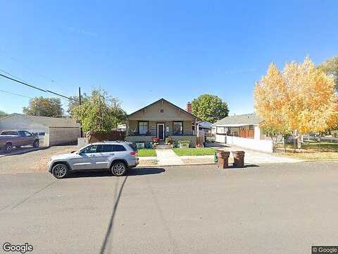 Fairview, PRINEVILLE, OR 97754