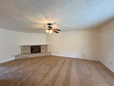 Flair, HOUSTON, TX 77049