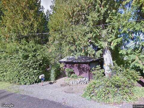 Beaver, SHELTON, WA 98584