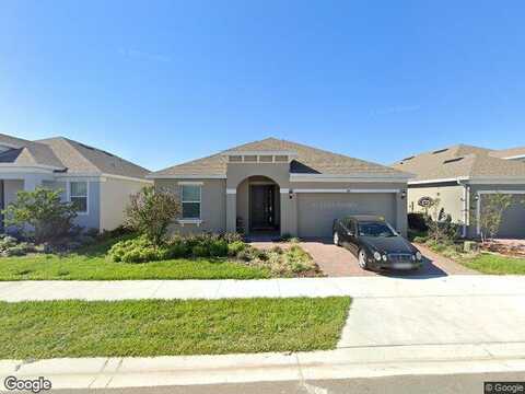 Trinity Ridge, DAVENPORT, FL 33897