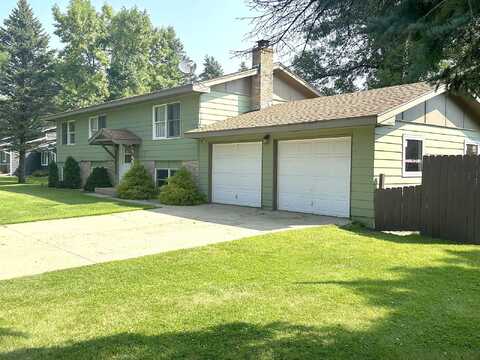 Ridgeview, ALEXANDRIA, MN 56308